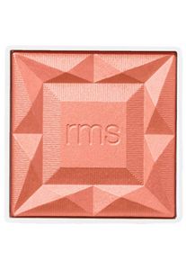 RMS Beauty - ReDimension Hydra Powder Blush - Bohemian Girl - Blush