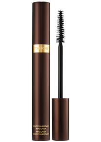 Tom Ford - Emotionproof Mascara - Noir - Mascara