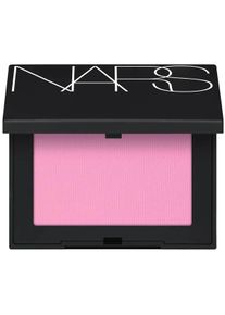NARS - BLUSH - Blush