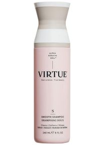 Virtue - Smooth Shampoo - Shampoo