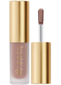 lisa eldridge - LIQUID SILK EYESHADOW - Eyeshadow