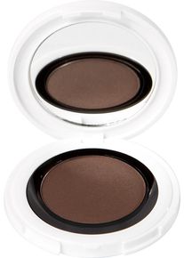 Und Gretel - IMBE Eyeshadow - Eyeshadow