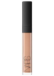 NARS - Radiant Creamy Concealer - Concealer