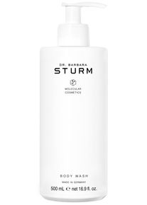 Dr. Barbara Sturm - Body Wash - Shower Gel