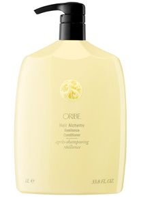 Oribe - Hair Alchemy Resilience Conditioner - Conditioner