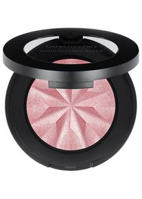 bareMinerals - Gen Nude Highlighting Blush - Blush