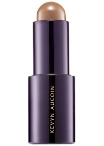 Kevyn Aucoin - The Contrast Stick - Contouring