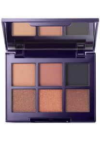 Kevyn Aucoin - The Contour Eye Shadow Palette - Eye shadow palettes