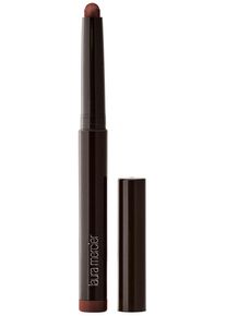 laura mercier - Caviar Stick Eye Color - Eyeshadow