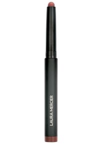 laura mercier - Caviar Stick Matte Eye Colour - Eyeshadow