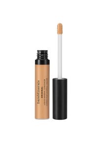 bareMinerals - ORIGINAL Liquid Concealer - Concealer