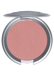 T. LeClerc T.LeClerc - POWDER BLUSH - Blush