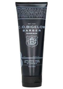 C.O. Bigelow - C.O. Bigelow Hair & Body Wash - Shower Gel