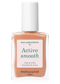 manucurist - ACTIVE SMOOTH 02 - Nail Polish