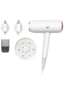 T3 - Featherweight StyleMax Dryer - Hair dryer