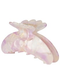 SUI AVA - Helle Flopsy Big - Purple - Hair clips & barrettes