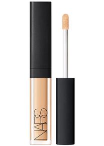 NARS - Mini Radiant Creamy Concealer - Concealer
