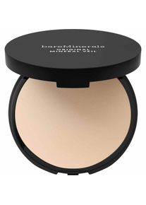bareMinerals - Original Mineral Veil Pressed Powder - Face Powder