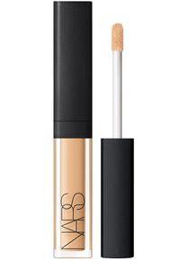 NARS - Mini Radiant Creamy Concealer - Concealer