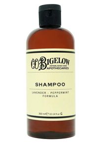 C.O. Bigelow - Lavender Peppermint Shampoo - Shampoo