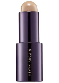 Kevyn Aucoin - The Contrast Stick - Contouring
