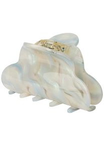 SUI AVA - Lene Daydream Big - Airy Blue - Hair clips & barrettes