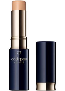 Clé de Peau Beauté - Concealer - Concealer