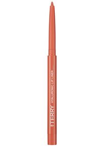 By Terry - Hyaluronic Lip Liner - Lip Liner
