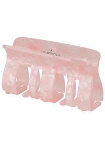 SUI AVA - Fie Chic Big - Blush - Hair clips & barrettes