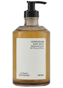 Frama - Herbarium Body Wash - Shower Gel