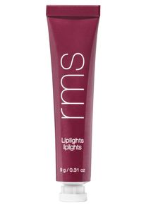 RMS Beauty - Liplights Cream Lip Gloss - Lipgloss