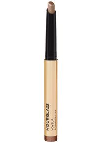 Hourglass - Voyeur Eyeshadow Stick - Eyeshadow