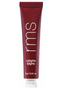 RMS Beauty - Liplights Cream Lip Gloss - Lipgloss