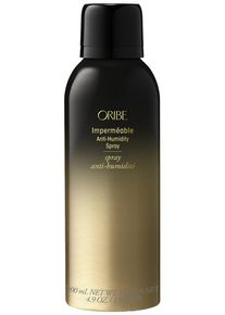 Oribe - Signature Imperm&eacute;able Anti-Humidity Spray - Hair Spray