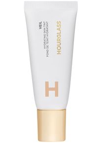 Hourglass - VEIL HYDRATING SKIN TINT - Foundation