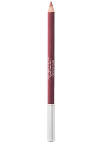 RMS Beauty - Go Nude Lip Pencil - Lipliner