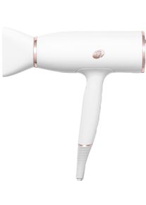 T3 - AireLuxe Professional Hair Dryer - Hair dryer