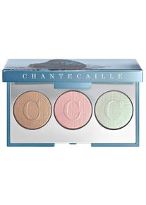Chantecaille - Diana Eye Trio - Eyeshadow