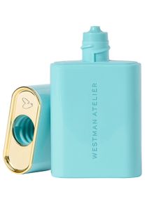Westman Atelier - Sun Tone Bronzing Drops - Bronzer