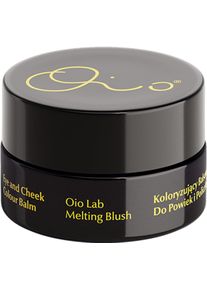 Oio Lab - MELTING BLUSH - Blush