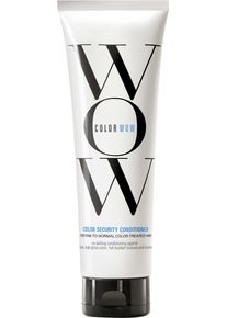 Color Wow - Color Security Conditioner F-N - Conditioner