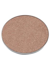 Chantecaille - Iridescent Eye Shade Refill - Eyeshadow