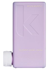 KEVIN.MURPHY - BLONDE.ANGEL WASH - Shampoo