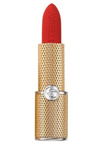 By Terry - Rouge Opulent - Lipstick