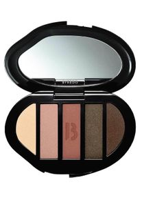 Byredo - Eyeshadow 5 Colours - Eyeshadow