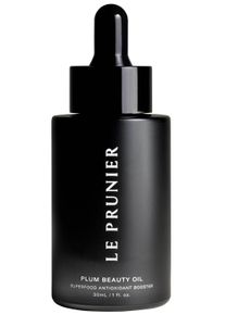 Le Prunier - Plum Beauty Oil - Face Oil