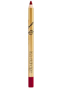 lisa eldridge - ENHANCE AND DEFINE LIP PENCIL - Lip Liner