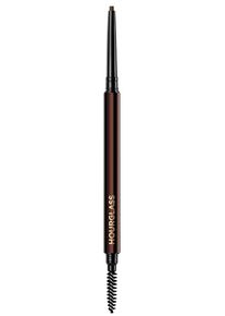 Hourglass - Arch Brow Micro Sculpting Pencil - Eyebrow pencil & powder
