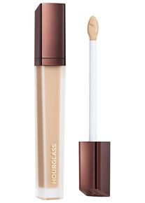 Hourglass - Vanish Airbrush Concealer - Concealer