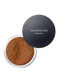 bareMinerals - ORIGINAL Foundation SPF 15 - Complexion with SPF